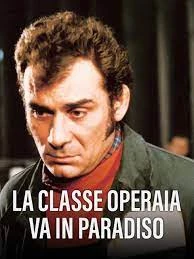 locandina del film